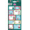 North Pole Christmas Gift Labels 4