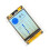 Aura NerdMinering NMMiner ESP32 com Tela Inteligente de 2,8 Polegadas para Criptomoedas, Loteria Solo, NMMiner BTC 5