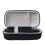 For  BandBox Solo Hard Carrying Case EVA Shockproof Speaker Case Anti-Scratch Protective Case A 2