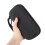 For  BandBox Solo Hard Carrying Case EVA Shockproof Speaker Case Anti-Scratch Protective Case A 4