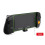 Voor  voor /OLED Controller Gamepad Console Bedrade Handgreep met Dubbele Motor Vibraties 4