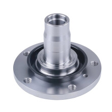 A4603300425 Front Wheel Hub Flange Plate for   G-Class W460 W461 G300 4603300425