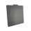 3pcs 3D Printer Platform Plate for Easythreed K10 3d Printer Accessories 3