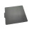 3pcs 3D Printer Platform Plate for Easythreed K10 3d Printer Accessories 4