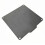3 Stuks 3D Printer Platform Plaat voor Easythreed K10 3d Printer Accessoires 5