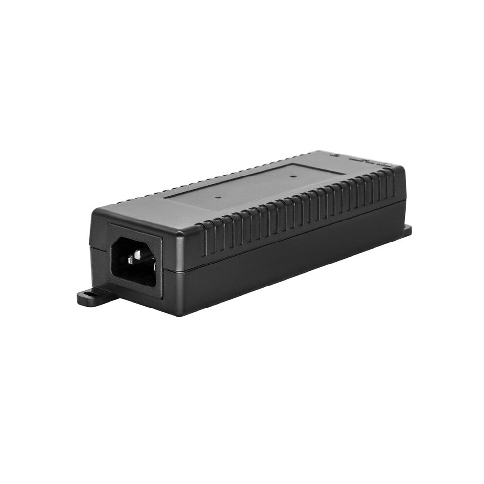 1000Mbps Passive Poe Injector Passive High Power Ethernet Adapter For Ip Cameras Routers Wifi Access Points 90W 4714019424967