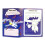 Bluey: I Wanna Play This Much Sticker Book 3