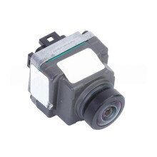 JJ3219G590BB Car Parking Aid Rear View Backup Camera HD 360 Panoramic View for LR104473