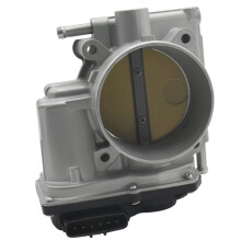 Throttle Body Assembly N3H1-13-6B0 N3H1136B0 for  RX8 RX-8 TH88 2004-2011 1.3L