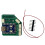 New ModXo for  Modchip Adapter Configured PromethOS 1.5.0 Loading Cerbios 2.32udma2 Replace Openxenium 1