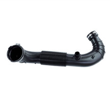 9065281724 Tubo Silenziatore di Aspirazione Aria per - 324 309CDI 311CDI 315CDI