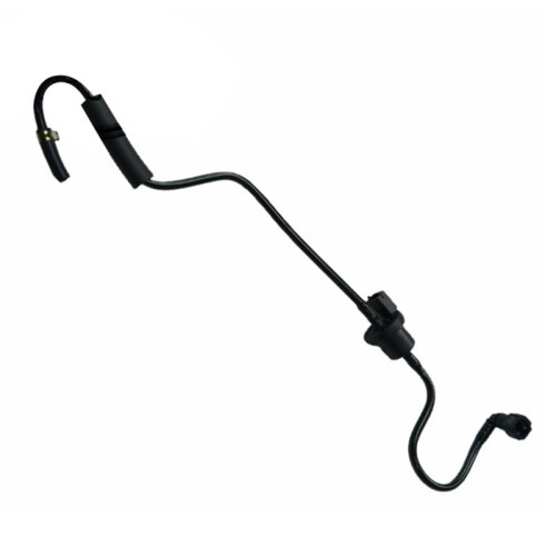 Électrovanne de Canister à Charbon Actif BV619D289CA pour  Focus.
