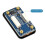 1.47inch Touch LCD Display JD9853 Driver Chip AXS5106L TouchScreen for / Raspberry Pi /  / ESP32 5