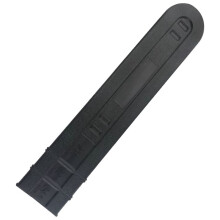 Cover Protect Cover Chainsaw Bar Cover Chainsaw Bar Protect Cover Gardening Tools for 20 Inch-24 Inch Chainsaw