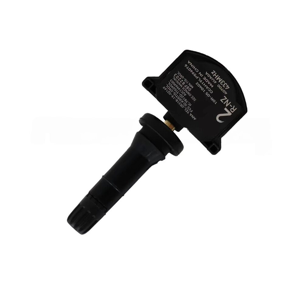 1Pcs Tire Pressure Monitoring System Sensor 407006Ua0a 40700-6Ua0a For Altima Leaf 2019-2020 4711422748062