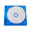 Game Bootable CD for Ps4 Jailbreak Gold Disc 9.0-12.52 Bootable Payload All-in-One for Backing  Games Homebrew 1