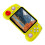 Console de Jogo Portátil Retro RG43H Pro Tela IPS de 4,3 Polegadas 1024x768 Jogos WiFi Jogo Online B 4