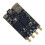 OpenSourceSDRLab XC7Z020 + AD9363 SDR Professional Edition Development Board for Pluto SDR MATLAB Defined Radio 3