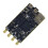 OpenSourceSDRLab XC7Z020 + AD9363 SDR Professional Edition Development Board for Pluto SDR MATLAB Defined Radio 4