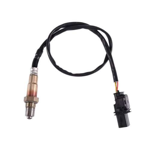 39210-2E230 392102E230 Front Lambda Probe Oxygen O2 Sensor for   OPTIMA K5 2.0L 2013 2014 2015