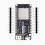 2 Stück LOLIN D32 V1.0.0 WLAN--Entwicklungsboard ESP32 ESP-WROOM-32 4 MB Flash für  MicroPython 3