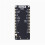 2PCS LOLIN D32 V1.0.0 WIFI  Development Board ESP32 ESP-WROOM-32 4MB FLASH for  MicroPython 4