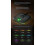 For  2 Pro Controller Charging Stand 2-in-1 Type C for  Controller Charging Stand with LED Indicators 4