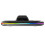 For  2 Pro Controller Charging Stand 2-in-1 Type C for  Controller Charging Stand with LED Indicators 6