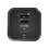 For  2 Pro Controller Charging Stand 2-in-1 Type C for  Controller Charging Stand with LED Indicators 8