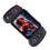 Console de Jogo Portátil Retro RG43H Pro Tela IPS de 4,3 Polegadas 1024x768 Jogos Jogo WiFi Online A 3
