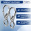 5PCS Fixed End Spring Snap Leash Hook 304 Stainless Steel 101mm Fixed Eye Spring Snap Hooks 7