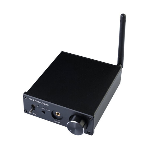 ES9039  5.4 Lossless Decoder ES9039 Decoding APTX LDAC Fever HIFI Receiver High Sound Decoder A