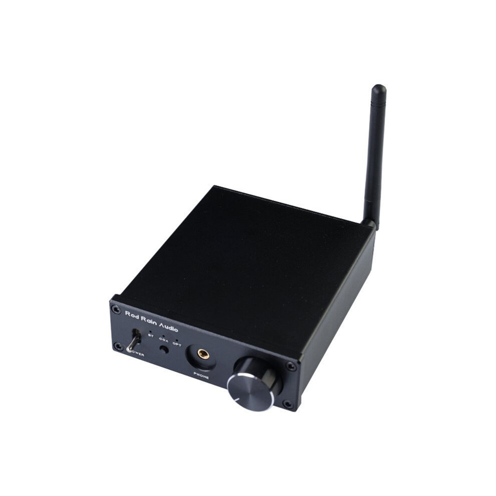 Es9039 5.4 Lossless Decoder Es9039 Decoding Aptx Ldac Fever Hifi Receiver High Sound Decoder A 6032542246541