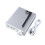 ES9039  5.4 Lossless Decoder ES9039 Decoding APTX LDAC Fever HIFI Receiver High Sound Decoder B 1