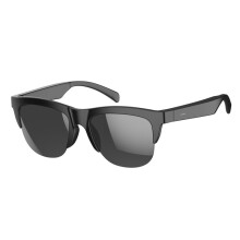 Gafas Inteligentes con Cambio de Color, , Control de Llamadas de Voz, Música, Protección UV, Gafas de Polarizadas, Auriculares A (Modelo