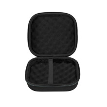 Headphone Storage Pouch for  HD598 HD600 HD650 Headset Carrying Case for  HD598 HD600 HD650 Pouch