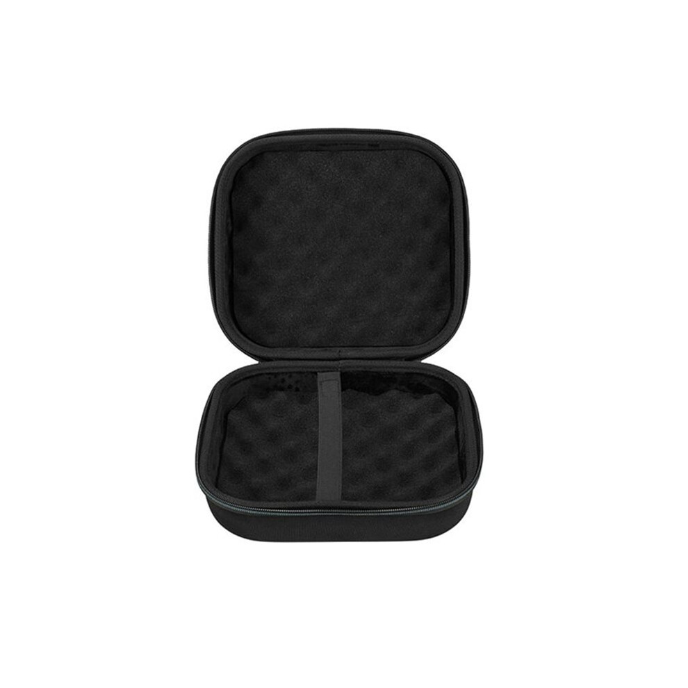 Headphone Storage Pouch For Hd598 Hd600 Hd650 Headset Carrying Case For Hd598 Hd600 Hd650 Pouch 6034266126154