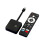 RK3518 för Android 14.0 TV-Box 2.4G/5G Wifi RAM 2GB ROM 16GB  Mediaspelare  TV-Box Stöder 4K@60fps Dekoder 1