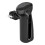 Quick Release Side Handle with  Shutter Cold Shoe 360 Rotation for  Android NEEWER Phone Cage 2