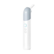 1080P WIFI Wireless Endoscope Ear Camera with 4 LED Light Ear Nose Skin Care Camera with 10 Colorful Accessories