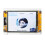 NM-CYD-C5 Display Development Board with 2.8″ TFT LCD Touchscreen with ESP32-C5 320 X 240 LCD Display 1