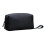 For  OSMO Pocket 4 /3 Storage Bag Carrying Case Hard Shell Protective Case with Hand Strap Protector Accessories 1