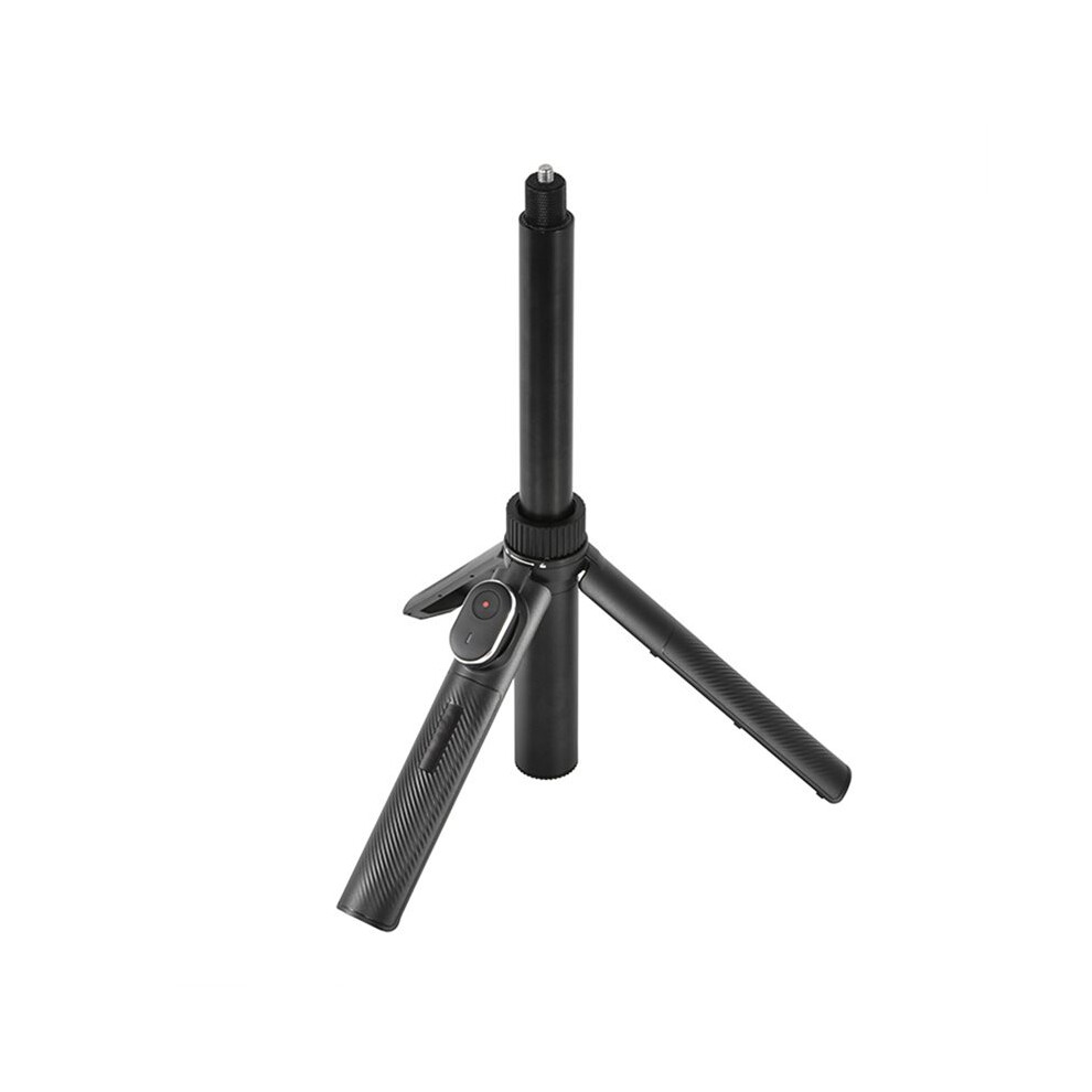 Selfie Stick Tripod With Wireless Remote Control Camera Tripod For Insta 360 / /Gopro11/10/9 Action Camera 6032238745785