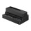 M.2 NVMe/2.5/3.5"  SSD Docking Station USB 3.2 Multi-Bay Drive Reader with One-Touch Offline Cloning 1