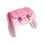 For PS5 Slim/Pro Wireless  Gaming Controller Hall Joystick Plug and  No Delay RGB for Steam Android PC 1