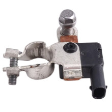 31652054 Accustroom Negatieve Elektrode Sensor voor V90 S90 S90L XC40 XC60 XC9