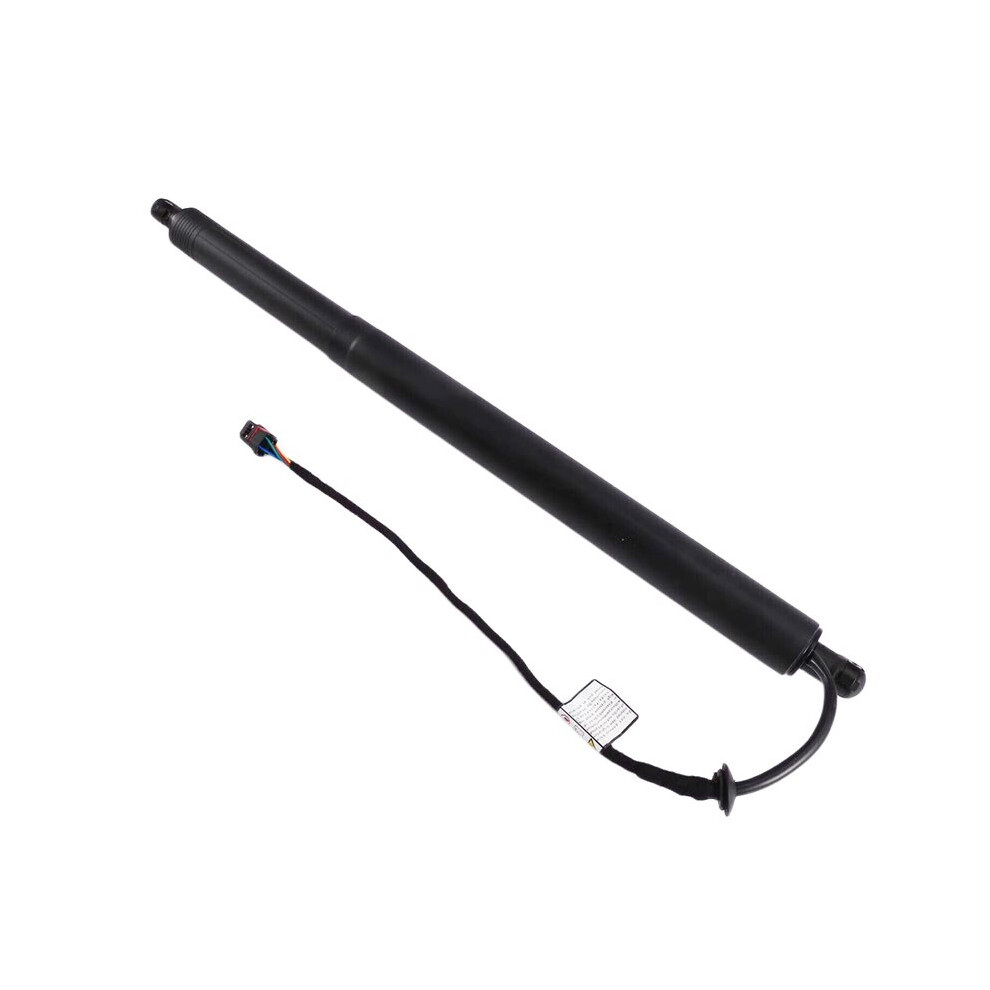 Left Electric Tailgate Lift Support Struts 81770D3100 For Tucson 2015-2021 Left Light 4712705079279