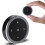 Car Steering Wheel Bluetooth Music Remote Kit 21