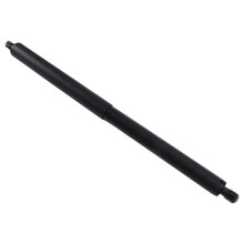 Right Electric Tailgate Lift Support 81840R2100 for Sportage 2021-2023 Right