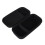 For  BandBox Solo Hard Carrying Case EVA Shockproof Speaker Case Anti-Scratch Protective Case A 1